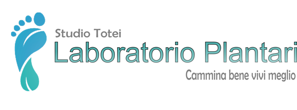 Laboratorio Plantari