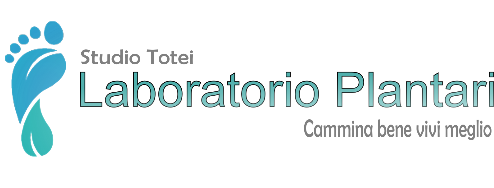 Laboratorio Plantari